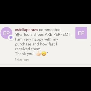 Love the Vibes ☺️☺️☺️☺️☺️